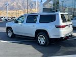 Used 2023 Jeep Wagoneer for sale #TG01110A - photo 11