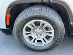 Used 2023 Jeep Wagoneer for sale #TG01110A - photo 13