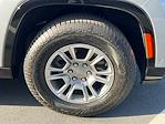 Used 2023 Jeep Wagoneer for sale #TG01110A - photo 16