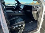 Used 2023 Jeep Wagoneer for sale #TG01110A - photo 18
