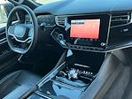 Used 2023 Jeep Wagoneer for sale #TG01110A - photo 19