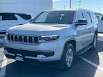 Used 2023 Jeep Wagoneer for sale #TG01110A - photo 2