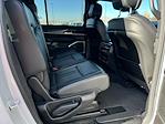 Used 2023 Jeep Wagoneer for sale #TG01110A - photo 21