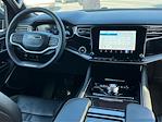 Used 2023 Jeep Wagoneer for sale #TG01110A - photo 25