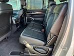 Used 2023 Jeep Wagoneer for sale #TG01110A - photo 27