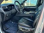 Used 2023 Jeep Wagoneer for sale #TG01110A - photo 28
