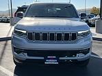 Used 2023 Jeep Wagoneer for sale #TG01110A - photo 3