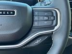 Used 2023 Jeep Wagoneer for sale #TG01110A - photo 33