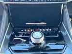 Used 2023 Jeep Wagoneer for sale #TG01110A - photo 36