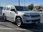 Used 2023 Jeep Wagoneer for sale #TG01110A - photo 4