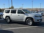 Used 2023 Jeep Wagoneer for sale #TG01110A - photo 5