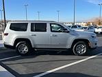 Used 2023 Jeep Wagoneer for sale #TG01110A - photo 6