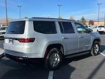 Used 2023 Jeep Wagoneer for sale #TG01110A - photo 7