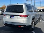 Used 2023 Jeep Wagoneer for sale #TG01110A - photo 8