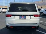 Used 2023 Jeep Wagoneer for sale #TG01110A - photo 9