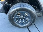 Used 2022 Jeep Wrangler Sport for sale #TG01114A - photo 10