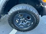 Used 2022 Jeep Wrangler Sport for sale #TG01114A - photo 12