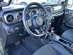 Used 2022 Jeep Wrangler Sport for sale #TG01114A - photo 14