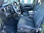 Used 2022 Jeep Wrangler Sport for sale #TG01114A - photo 15