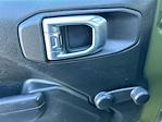 Used 2022 Jeep Wrangler Sport for sale #TG01114A - photo 17