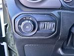 Used 2022 Jeep Wrangler Sport for sale #TG01114A - photo 18