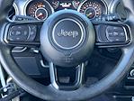 Used 2022 Jeep Wrangler Sport for sale #TG01114A - photo 19