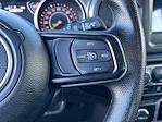 Used 2022 Jeep Wrangler Sport for sale #TG01114A - photo 20
