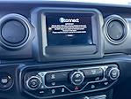 Used 2022 Jeep Wrangler Sport for sale #TG01114A - photo 22