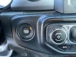 Used 2022 Jeep Wrangler Sport for sale #TG01114A - photo 23