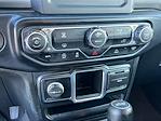 Used 2022 Jeep Wrangler Sport for sale #TG01114A - photo 24