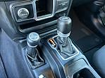 Used 2022 Jeep Wrangler Sport for sale #TG01114A - photo 26