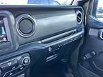 Used 2022 Jeep Wrangler Sport for sale #TG01114A - photo 27