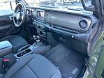 Used 2022 Jeep Wrangler Sport for sale #TG01114A - photo 29