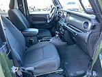 Used 2022 Jeep Wrangler Sport for sale #TG01114A - photo 30