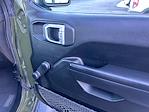 Used 2022 Jeep Wrangler Sport for sale #TG01114A - photo 31