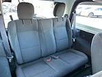Used 2022 Jeep Wrangler Sport for sale #TG01114A - photo 32