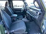 Used 2022 Jeep Wrangler Sport for sale #TG01114A - photo 33
