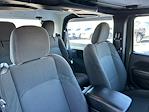 Used 2022 Jeep Wrangler Sport for sale #TG01114A - photo 34