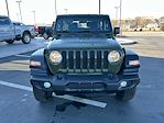 Used 2022 Jeep Wrangler Sport for sale #TG01114A - photo 4