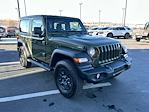 Used 2022 Jeep Wrangler Sport for sale #TG01114A - photo 5