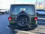 Used 2022 Jeep Wrangler Sport for sale #TG01114A - photo 7