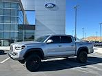2021 Toyota Tacoma Double Cab 4WD Pickup for sale #TG01133 - photo 1