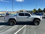 2021 Toyota Tacoma Double Cab 4WD Pickup for sale #TG01133 - photo 11