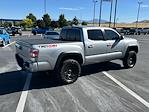 2021 Toyota Tacoma Double Cab 4WD Pickup for sale #TG01133 - photo 12