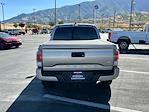 2021 Toyota Tacoma Double Cab 4WD Pickup for sale #TG01133 - photo 15