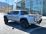 2021 Toyota Tacoma Double Cab 4WD Pickup for sale #TG01133 - photo 16