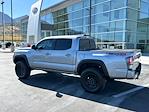 2021 Toyota Tacoma Double Cab 4WD Pickup for sale #TG01133 - photo 17