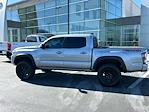 2021 Toyota Tacoma Double Cab 4WD Pickup for sale #TG01133 - photo 18