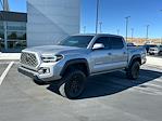 2021 Toyota Tacoma Double Cab 4WD Pickup for sale #TG01133 - photo 2
