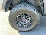 2021 Toyota Tacoma Double Cab 4WD Pickup for sale #TG01133 - photo 20